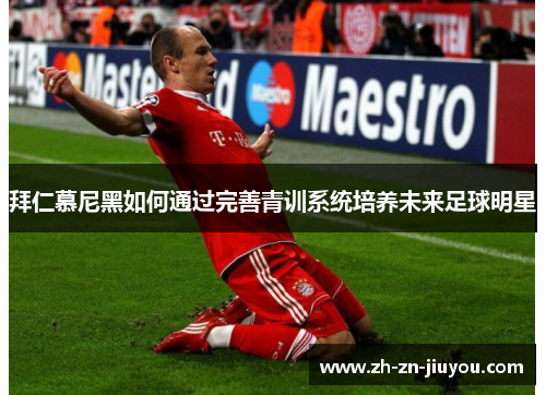 拜仁慕尼黑如何通过完善青训系统培养未来足球明星
