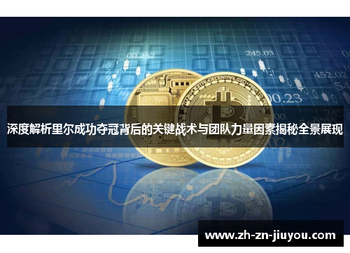 深度解析里尔成功夺冠背后的关键战术与团队力量因素揭秘全景展现 深度解析里尔成功夺冠背后的关键战术与团队力量因素揭秘全景展现