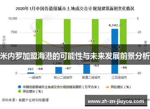 米内罗加盟海港的可能性与未来发展前景分析 米内罗加盟海港的可能性与未来发展前景分析