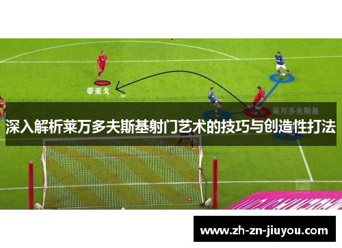 深入解析莱万多夫斯基射门艺术的技巧与创造性打法